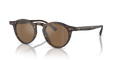 Oliver Peoples OP-13 OV 5504SU Sunglasses