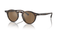 Oliver Peoples OP-13 OV 5504SU Sunglasses