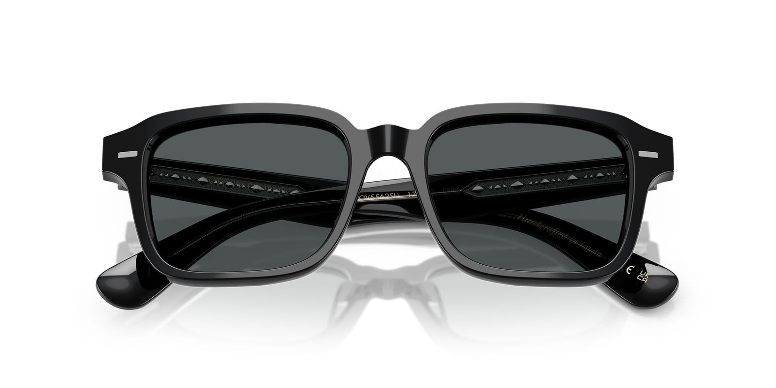 Oliver Peoples Errisson Sun OV 5562SU Sunglasses