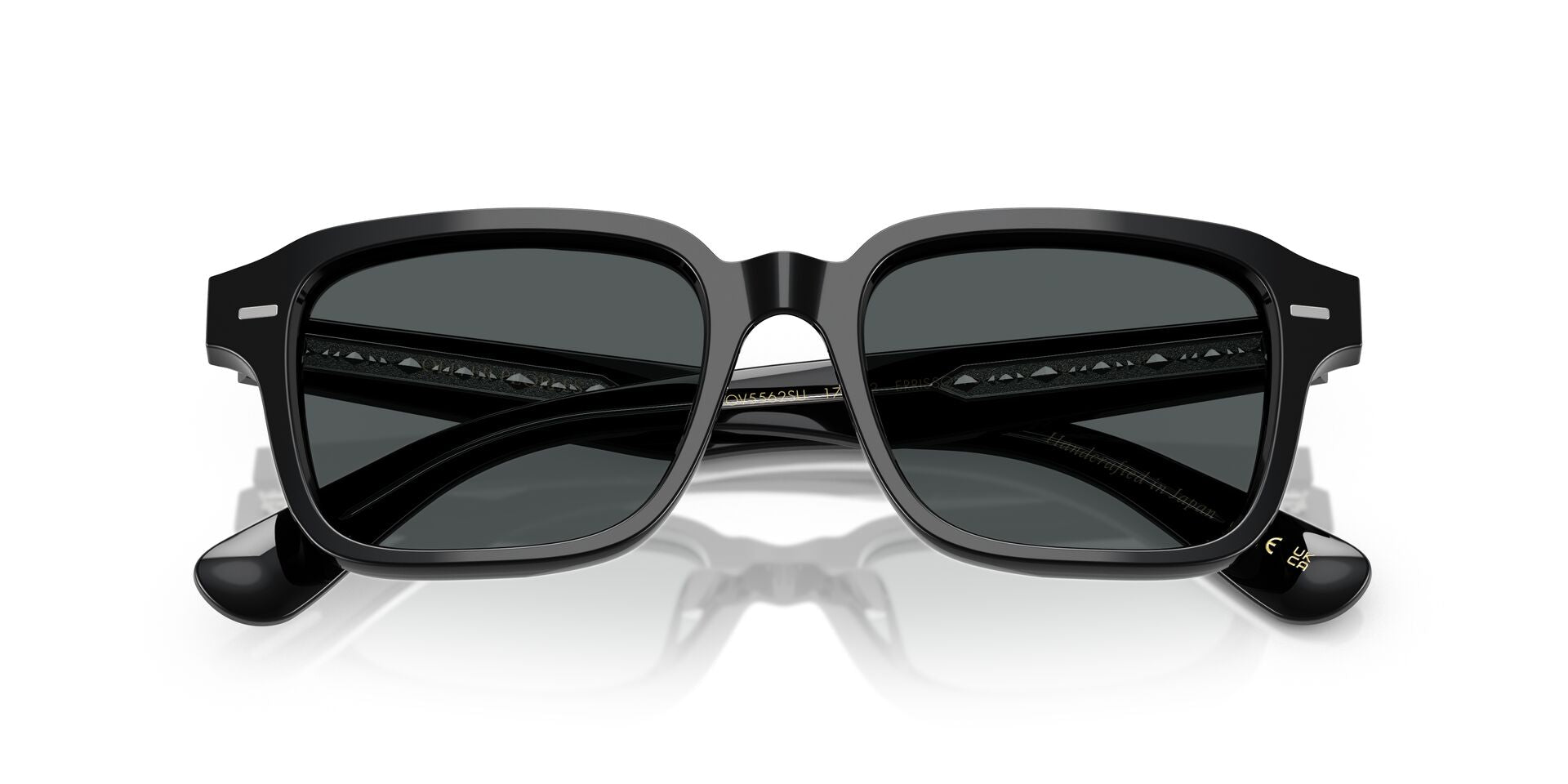 Lunettes de soleil Oliver Peoples Errisson Sun OV 5562SU