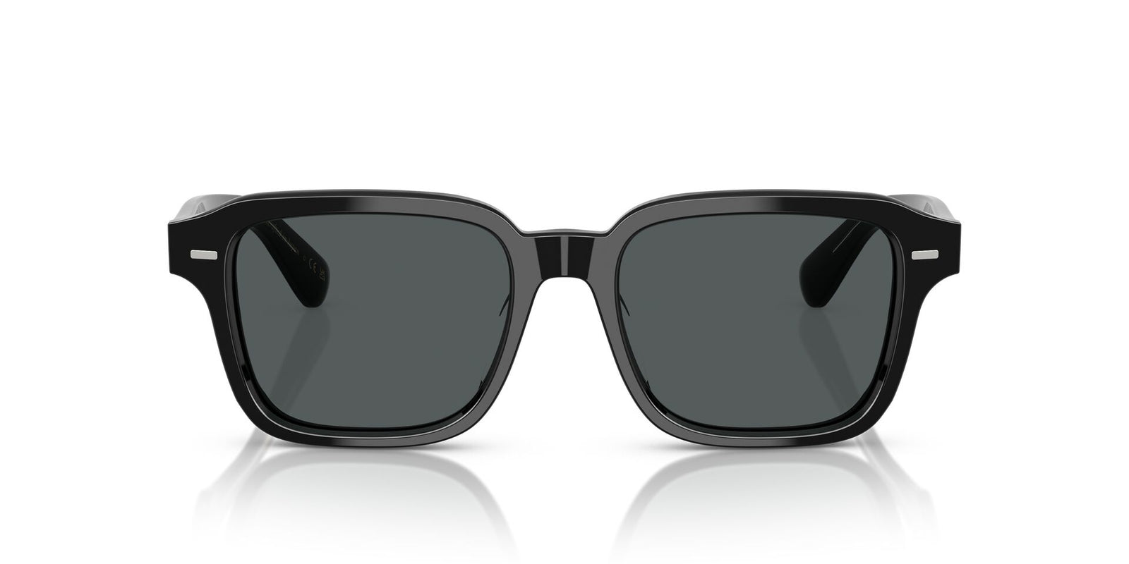 Oliver Peoples Errisson Sun OV 5562SU Sunglasses