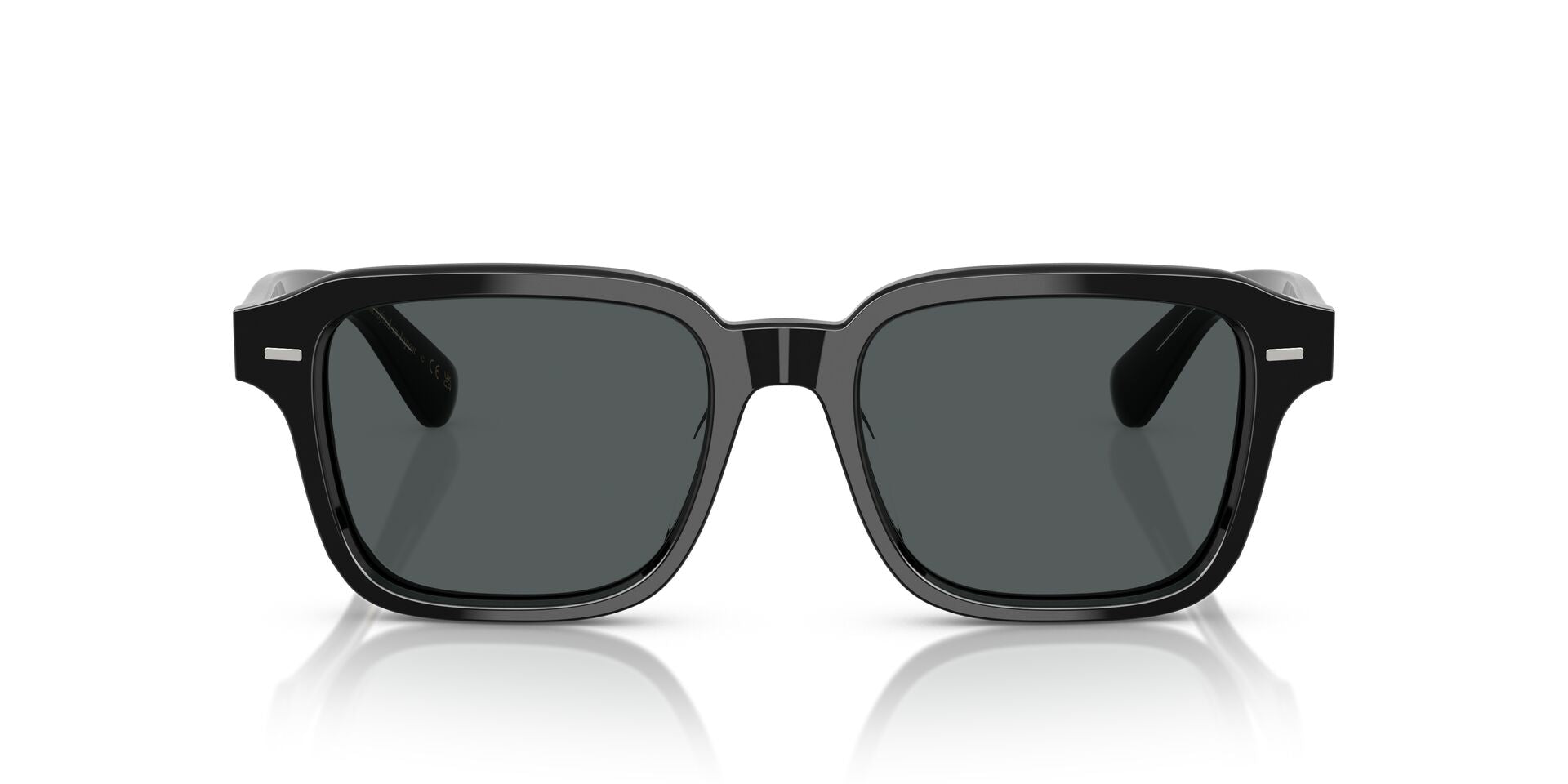 Lunettes de soleil Oliver Peoples Errisson Sun OV 5562SU