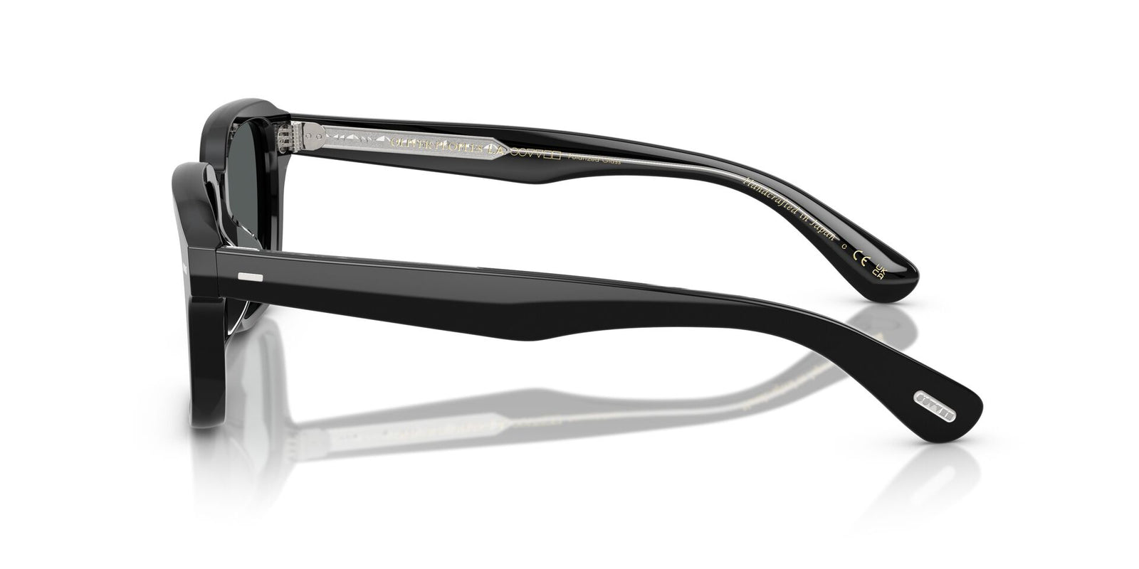 Oliver Peoples Errisson Sun OV 5562SU Sunglasses