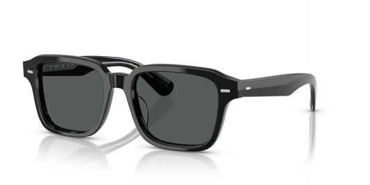 Lunettes de soleil Oliver People 0OV5562SU Errisson sun