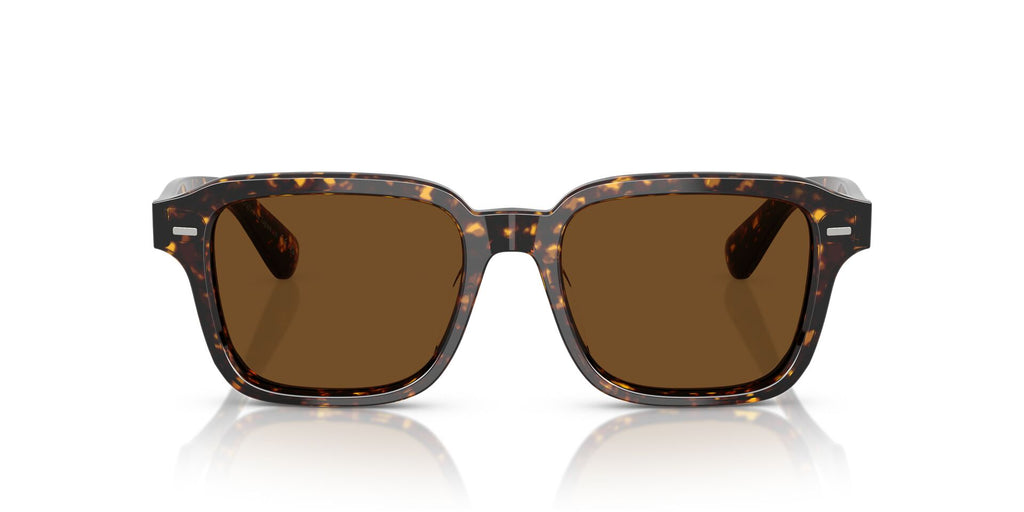 Lunettes de soleil Oliver Peoples Errisson Sun OV 5562SU