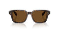 Lunettes de soleil Oliver Peoples Errisson Sun OV 5562SU