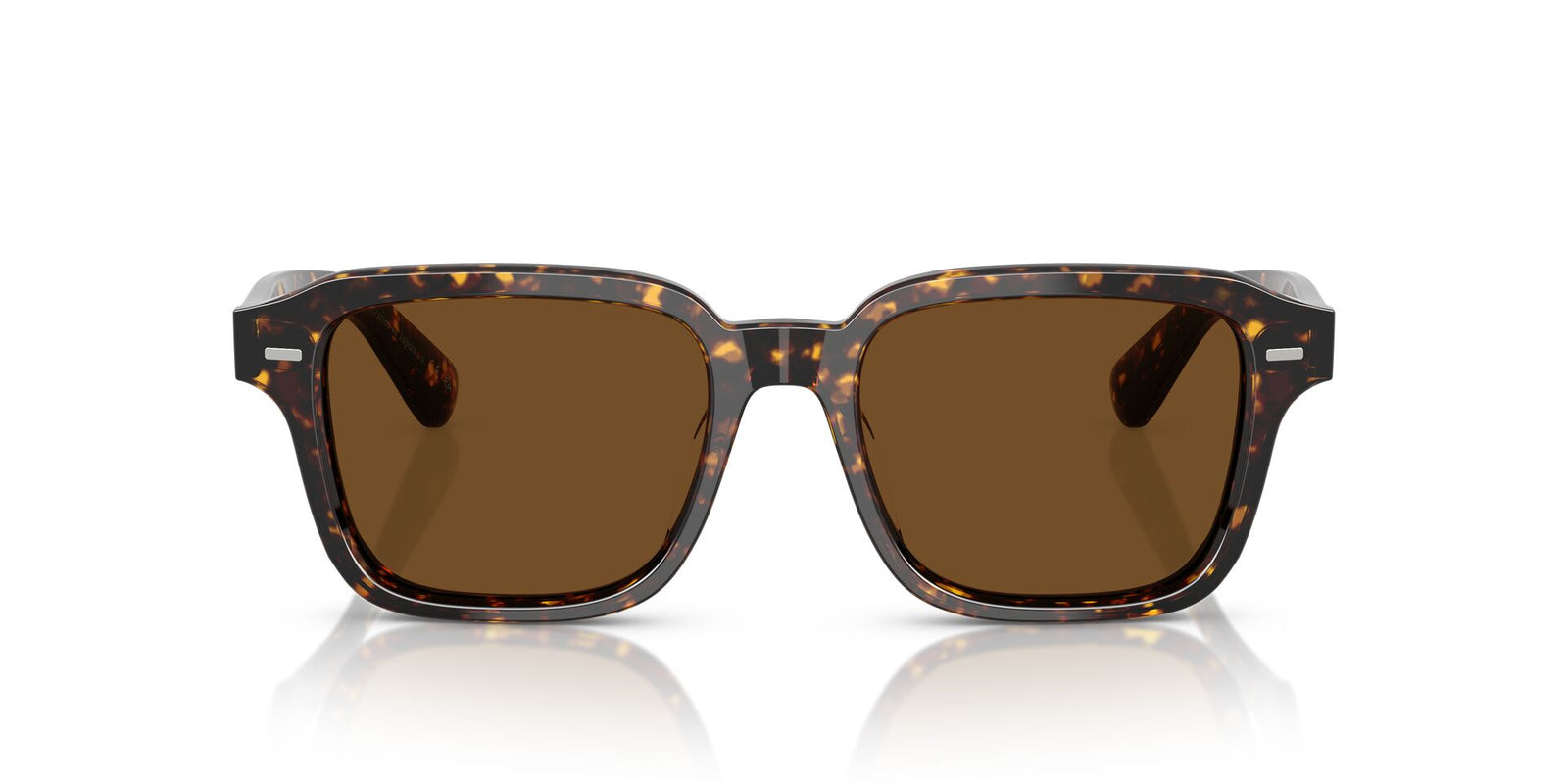 Oliver Peoples Errisson Sun OV 5562SU Sunglasses