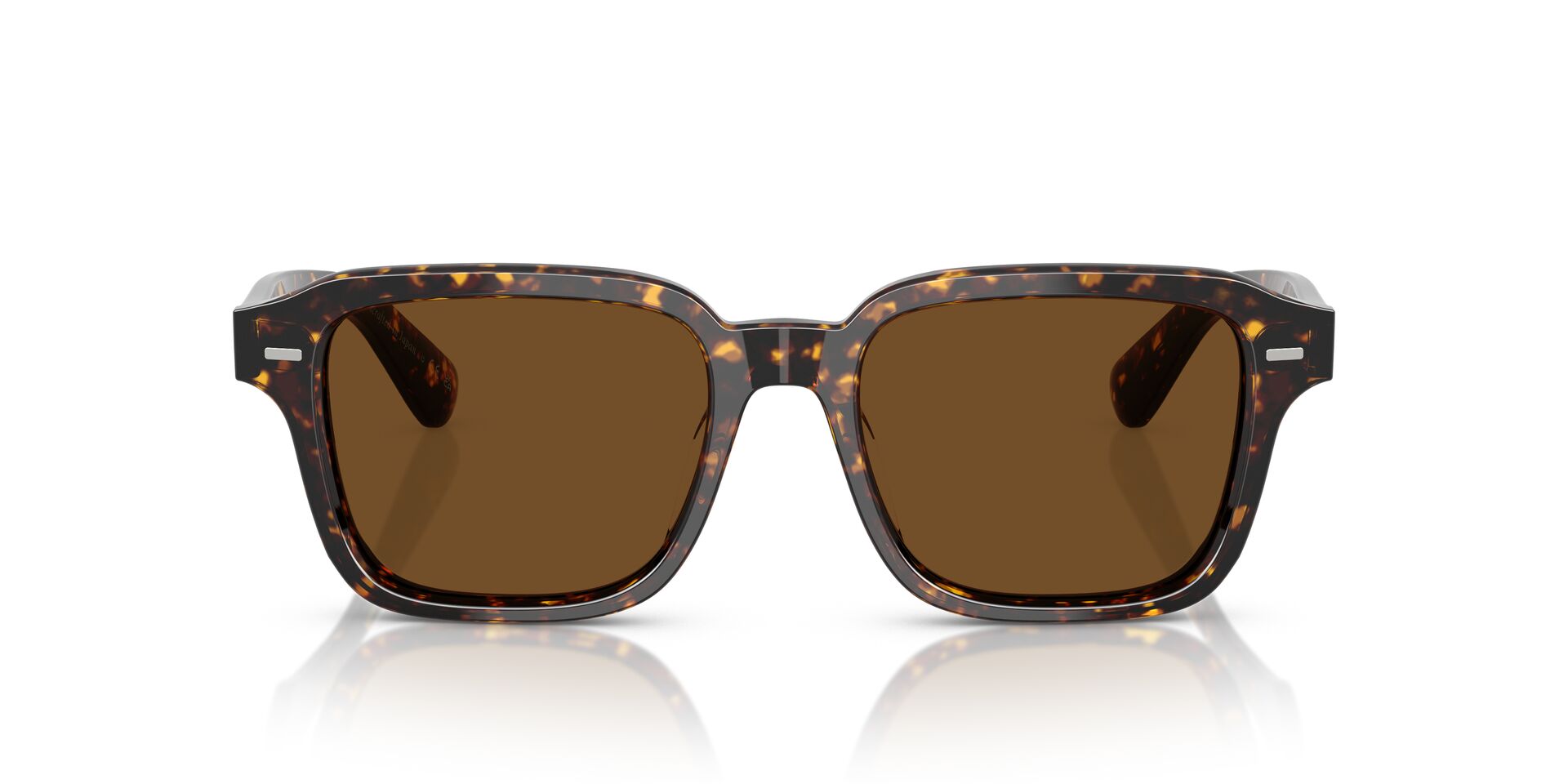 Lunettes de soleil Oliver Peoples Errisson Sun OV 5562SU