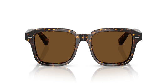 Lunettes de soleil Oliver People 0OV5562SU Errisson sun