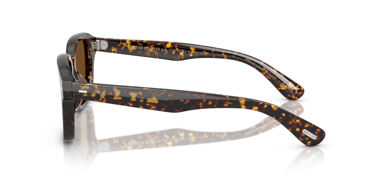 Oliver Peoples Errisson Sun OV 5562SU Sunglasses