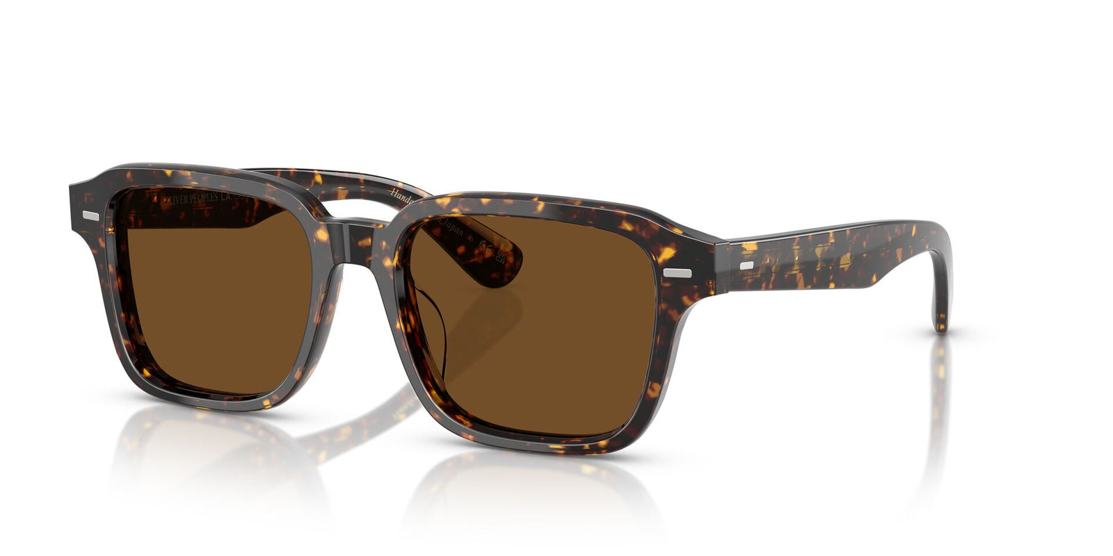 Oliver Peoples Errisson Sun OV 5562SU Sunglasses