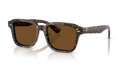Lunettes de soleil Oliver People 0OV5562SU Errisson sun