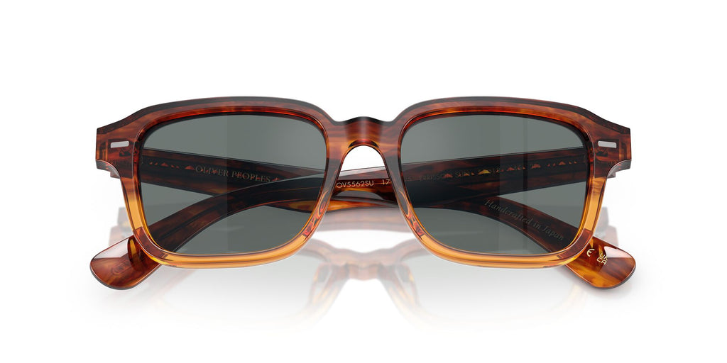 Oliver Peoples Errisson Sun OV 5562SU Sunglasses