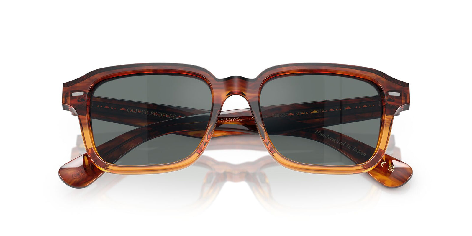 Oliver Peoples Errisson Sun OV 5562SU Sunglasses