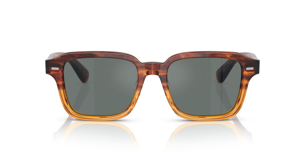 Oliver Peoples Errisson Sun OV 5562SU Sunglasses