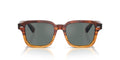 Oliver Peoples Errisson Sun OV 5562SU Sunglasses