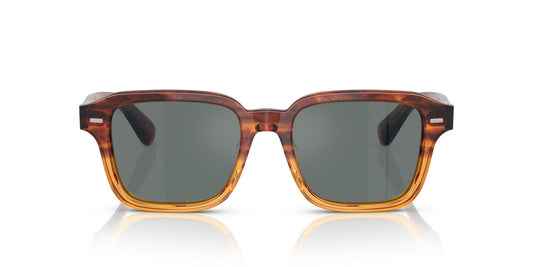 Lunettes de soleil Oliver People 0OV5562SU Errisson sun
