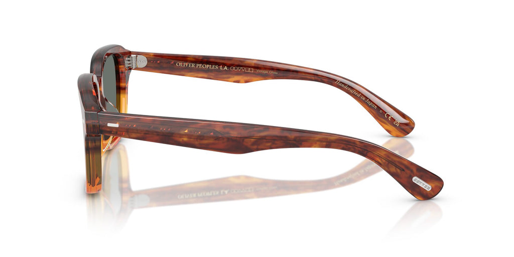 Oliver Peoples Errisson Sun OV 5562SU Sunglasses