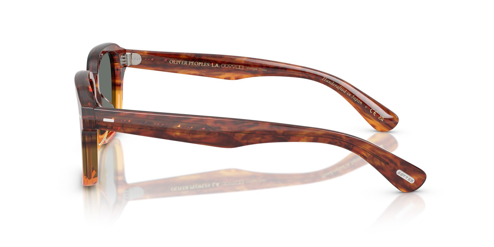 Lunettes de soleil Oliver Peoples Errisson Sun OV 5562SU