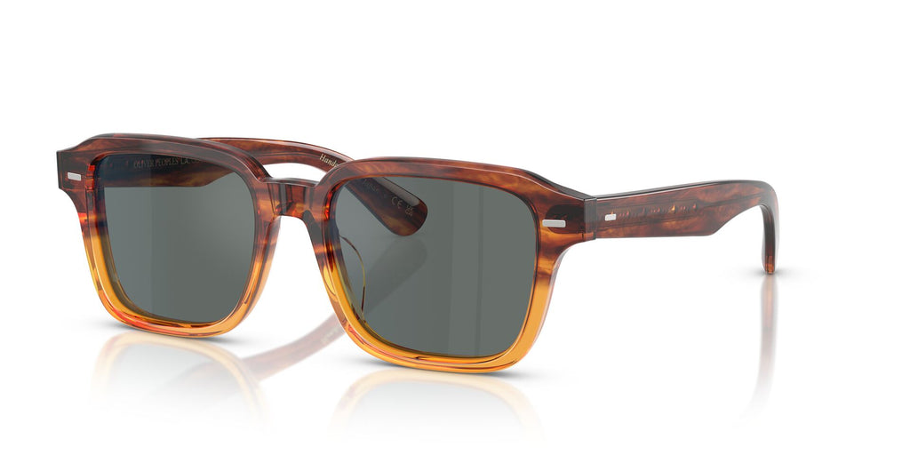 Oliver Peoples Errisson Sun OV 5562SU Sunglasses