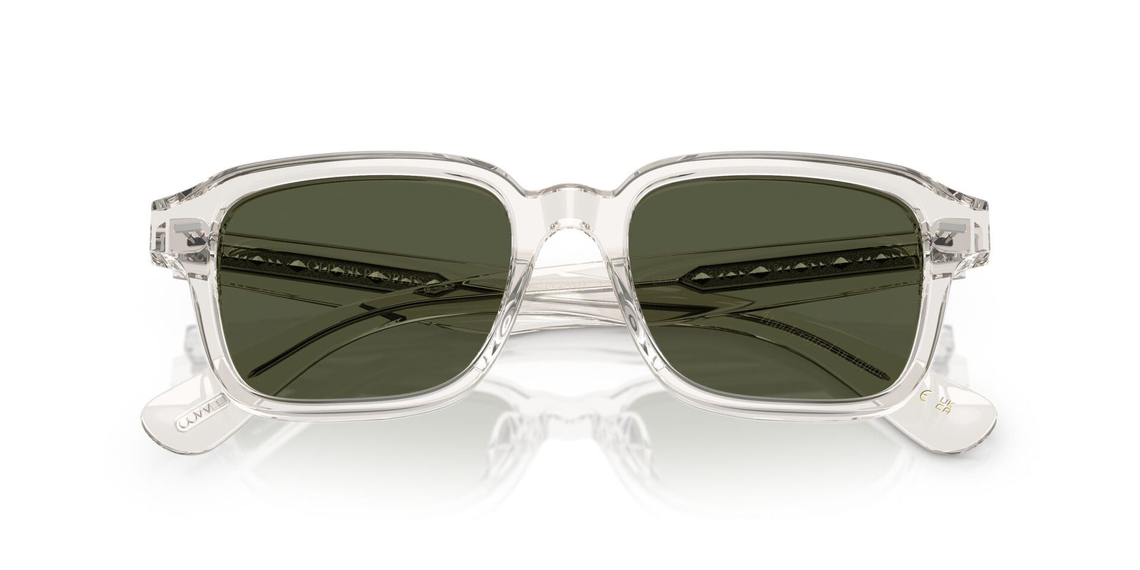 Oliver Peoples Errisson Sun OV 5562SU Sunglasses