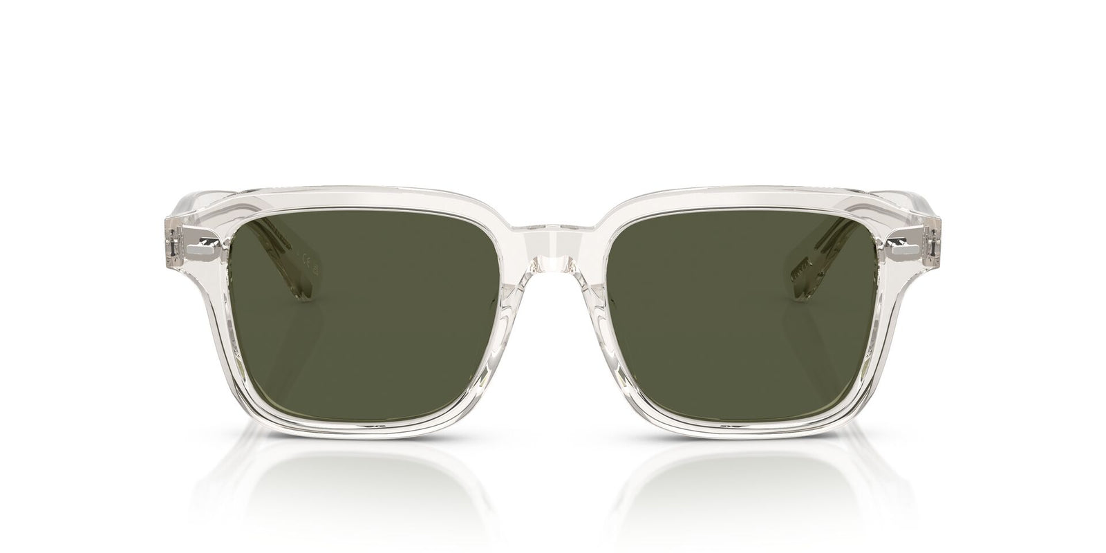 Oliver Peoples Errisson Sun OV 5562SU Sunglasses