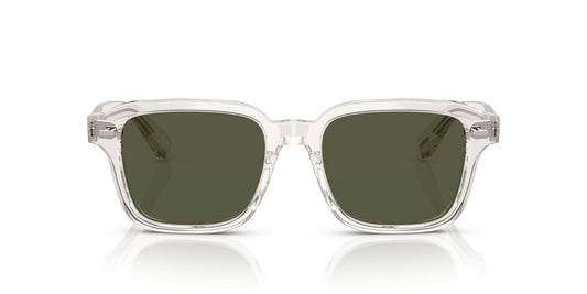 Lunettes de soleil Oliver People 0OV5562SU Errisson sun