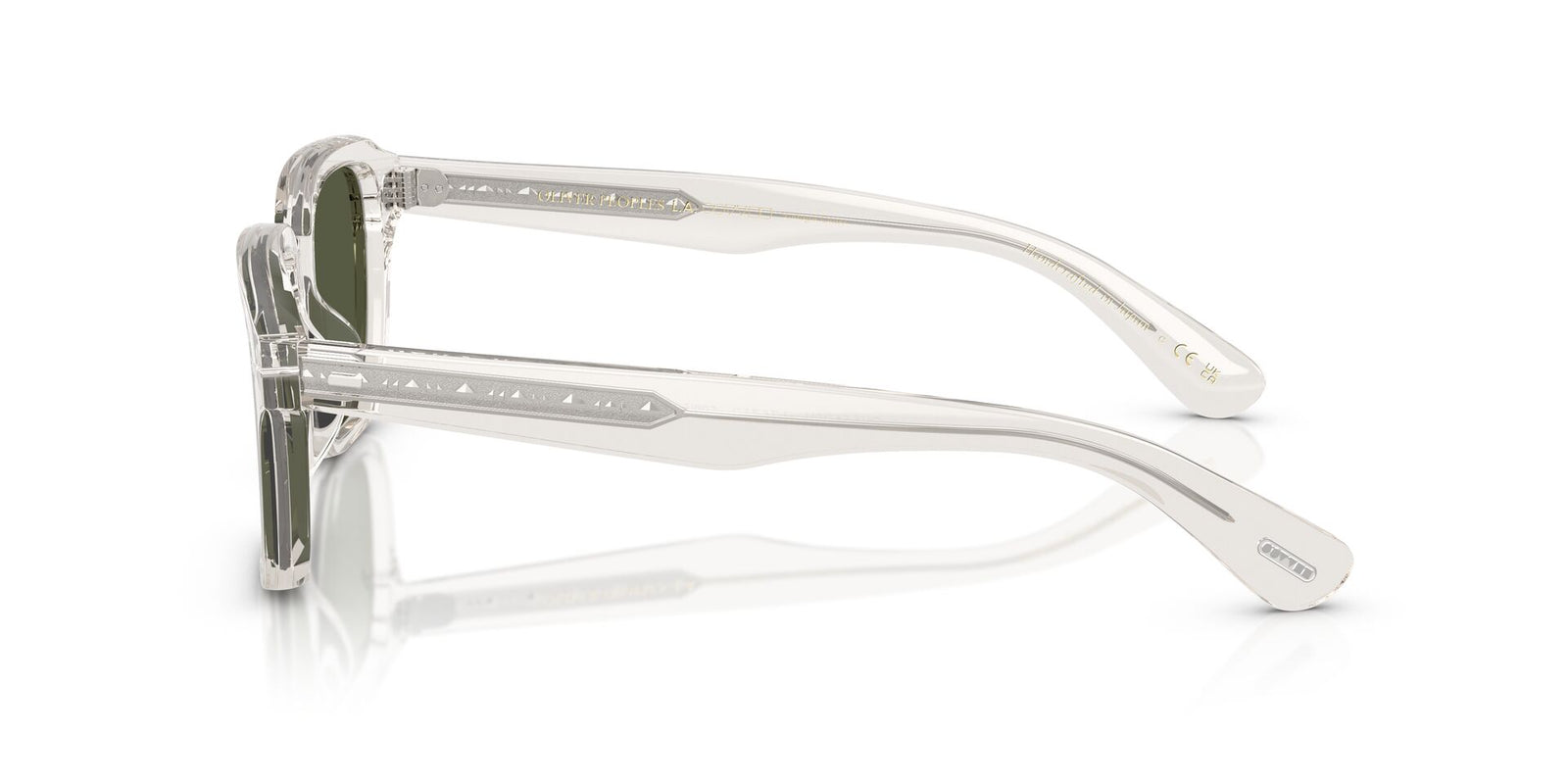 Oliver Peoples Errisson Sun OV 5562SU Sunglasses
