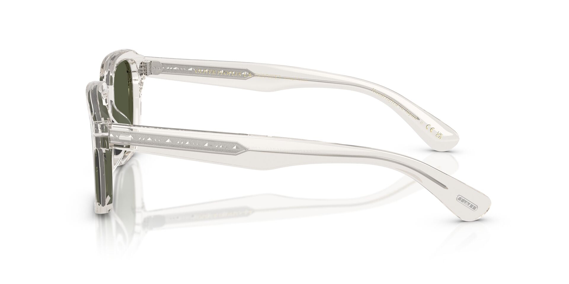 Lunettes de soleil Oliver Peoples Errisson Sun OV 5562SU