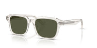 Oliver Peoples Errisson Sun OV 5562SU Sunglasses