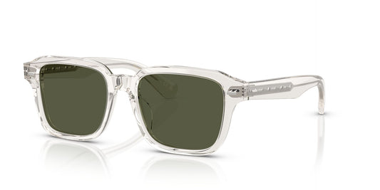 Lunettes de soleil Oliver People 0OV5562SU Errisson sun