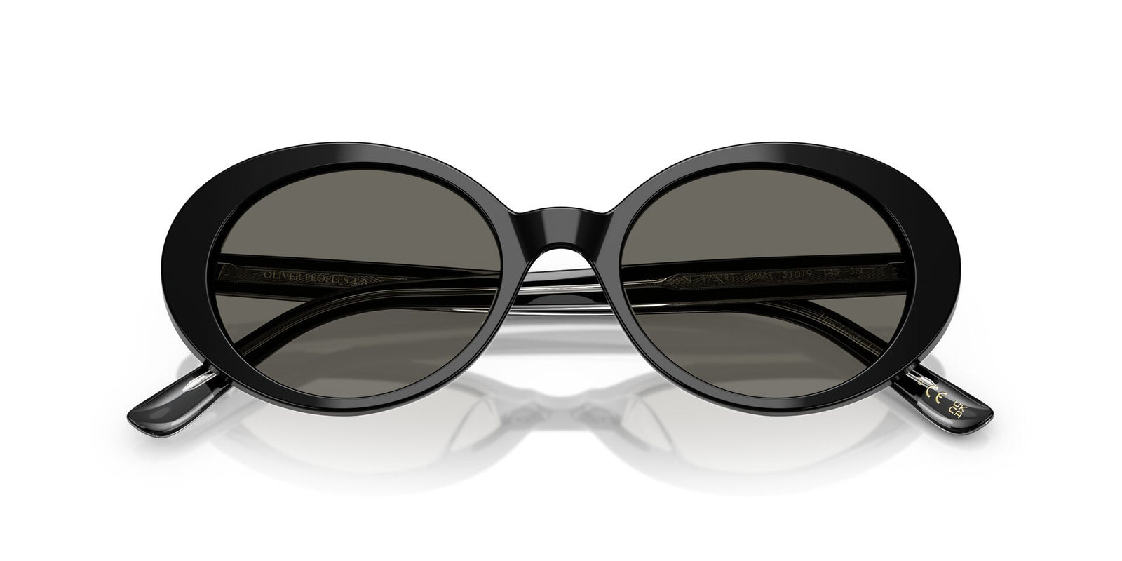 Oliver Peoples Lumar OV 5565SU Sunglasses