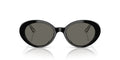 Lunettes de soleil Oliver Peoples Lumar OV 5565SU
