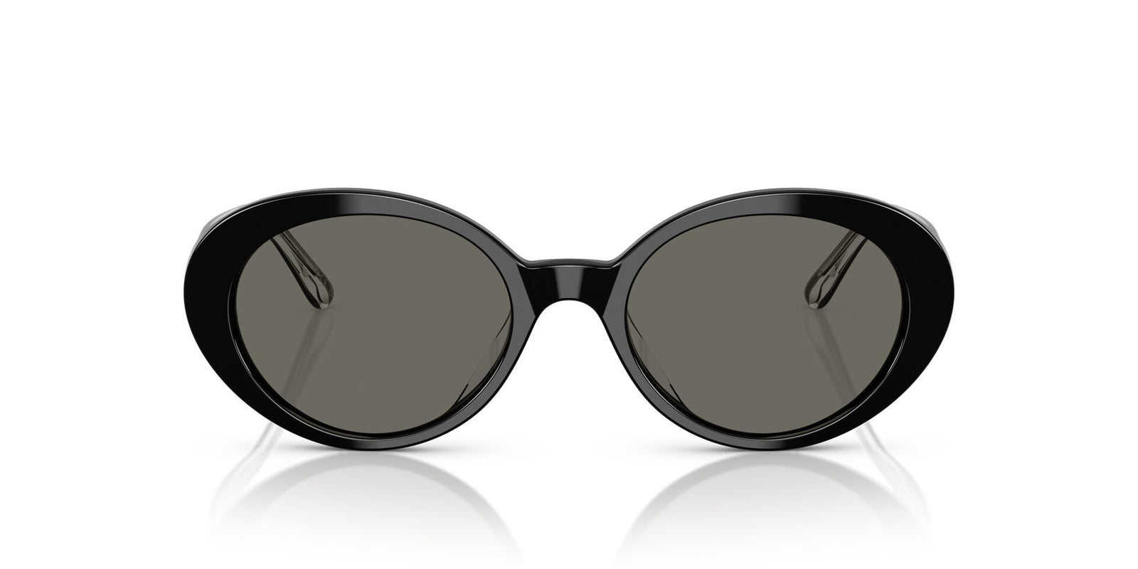 Oliver Peoples Lumar OV 5565SU Sunglasses