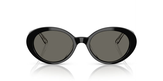 Lunettes de soleil Oliver People 0OV5565SU Lumar