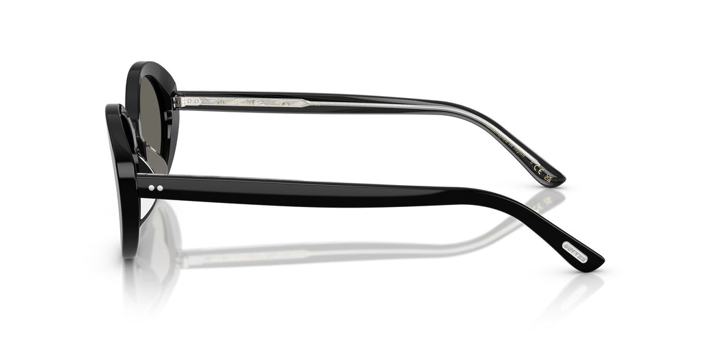 Lunettes de soleil Oliver Peoples Lumar OV 5565SU