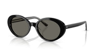 Oliver Peoples Lumar OV 5565SU Sunglasses