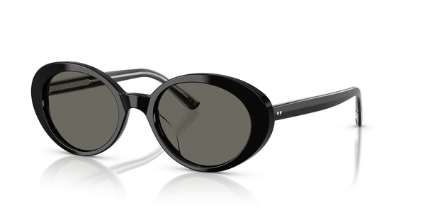 Occhiali da sole Oliver Peoples Lumar OV 5565SU