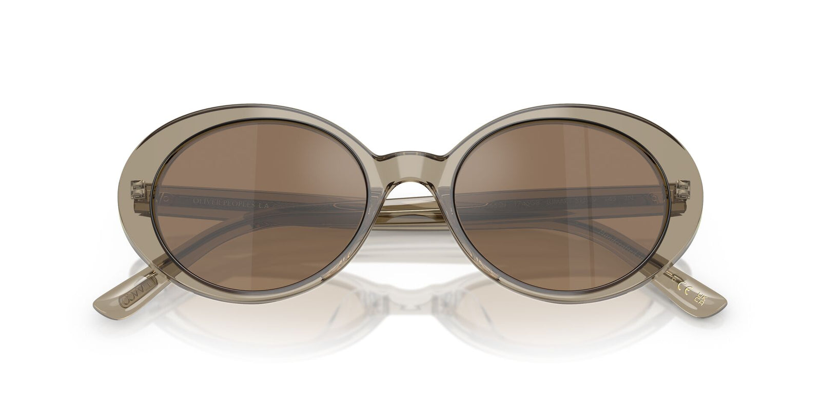 Oliver Peoples Lumar OV 5565SU Sunglasses