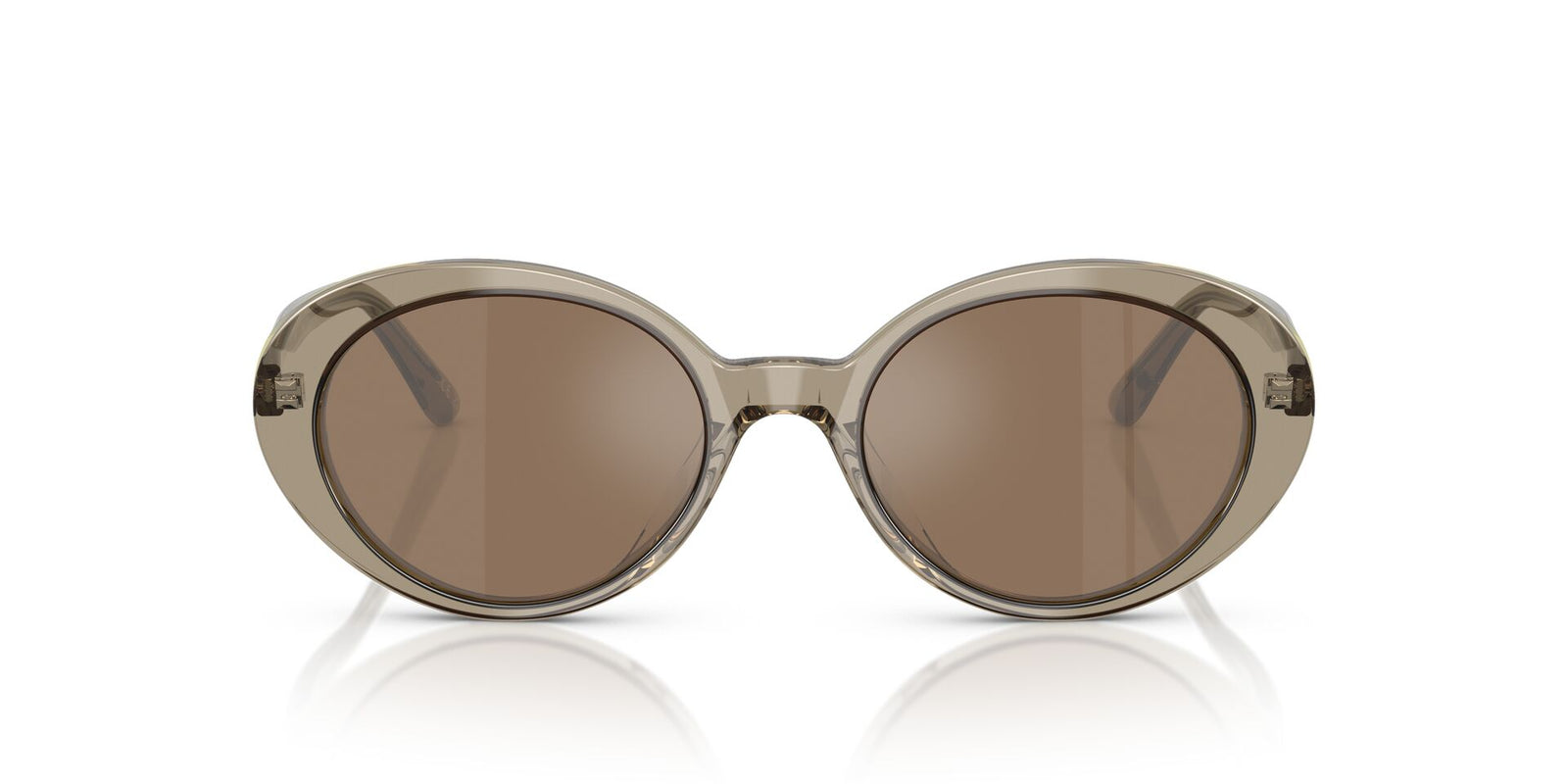 Oliver Peoples Lumar OV 5565SU Sunglasses