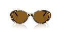 Lunettes de soleil Oliver Peoples Lumar OV 5565SU