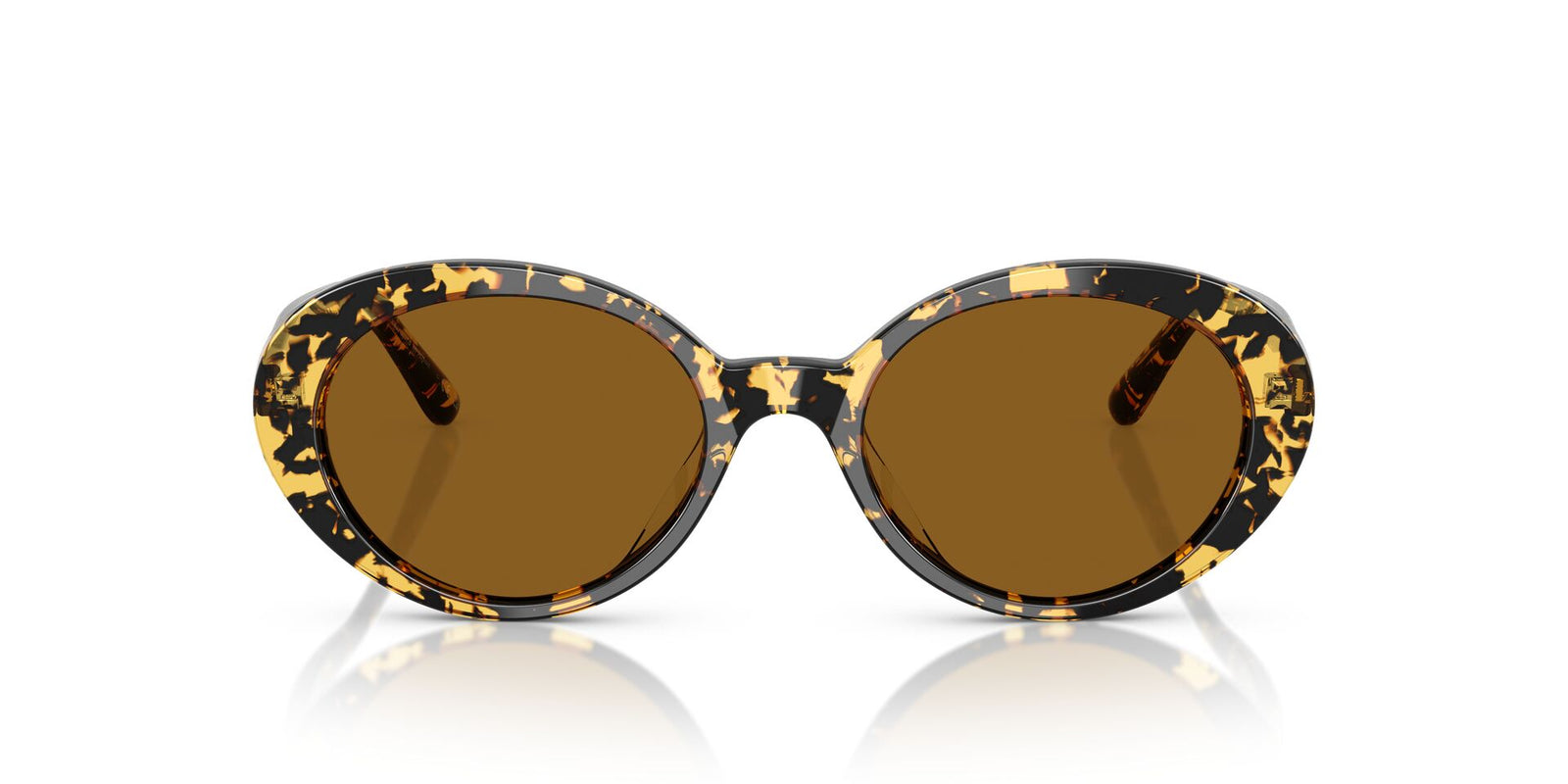 Oliver Peoples Lumar OV 5565SU Sunglasses