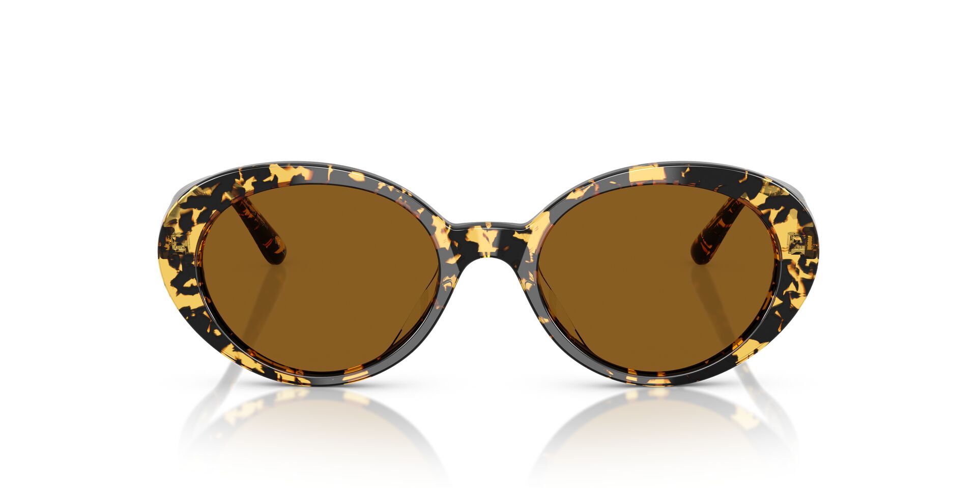 Lunettes de soleil Oliver Peoples Lumar OV 5565SU