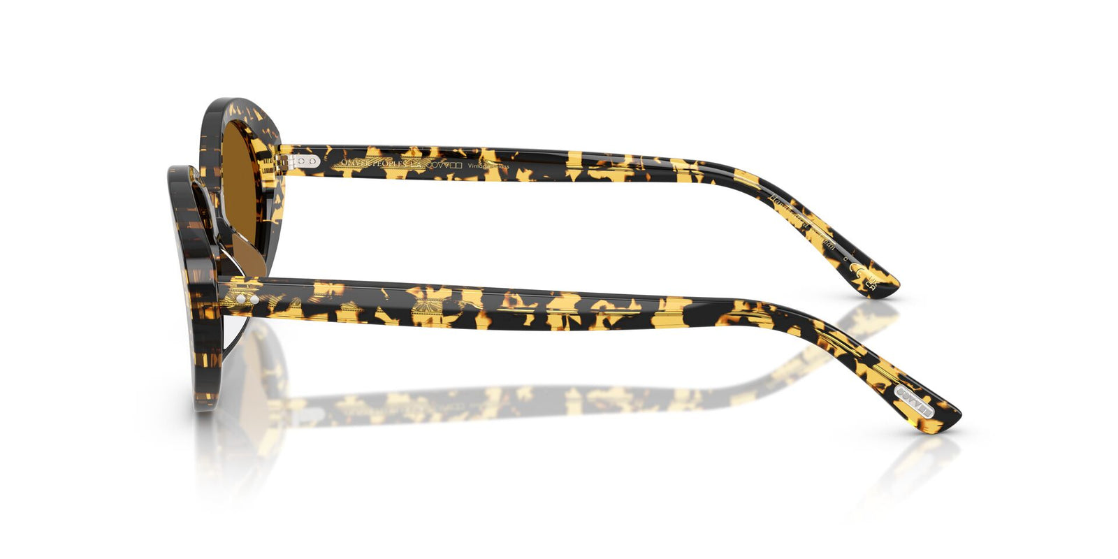 Oliver Peoples Lumar OV 5565SU Sunglasses
