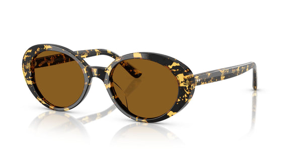 Occhiali da sole Oliver Peoples Lumar OV 5565SU