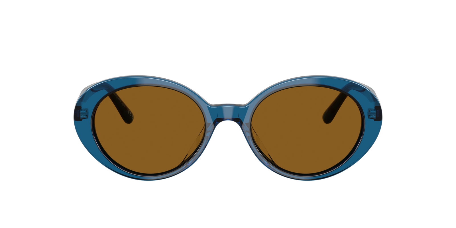 Oliver Peoples Lumar OV 5565SU Sunglasses