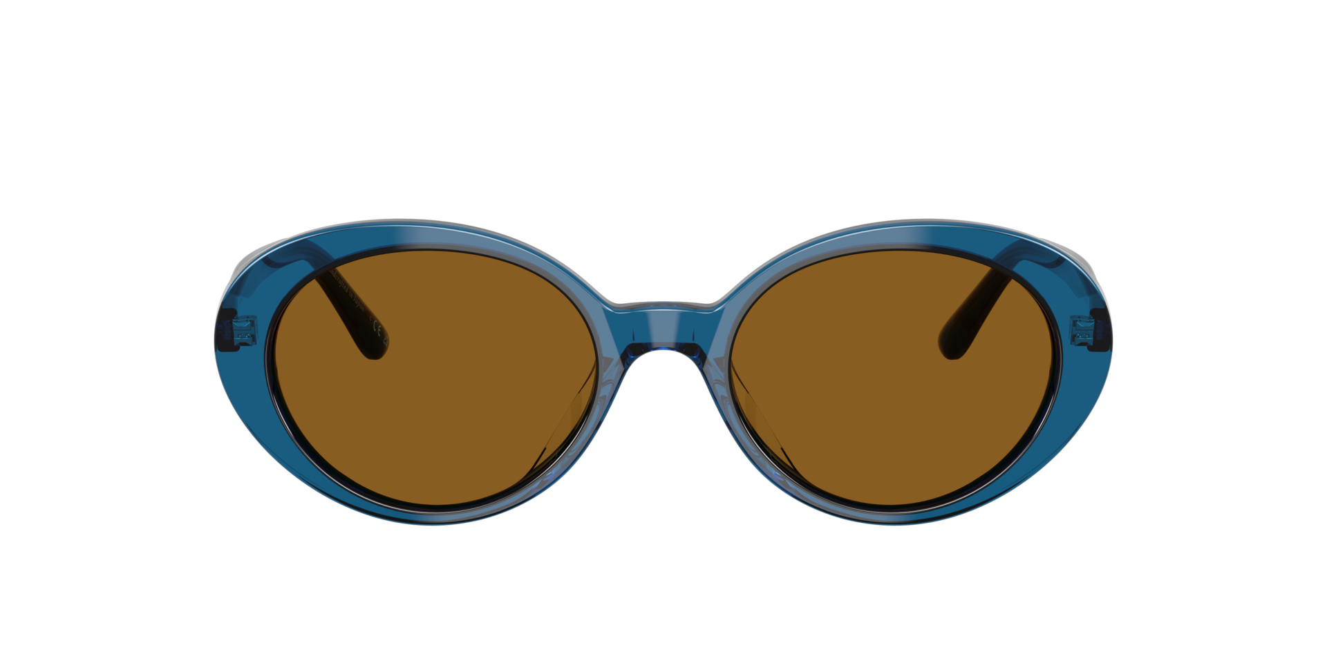 Lunettes de soleil Oliver Peoples Lumar OV 5565SU