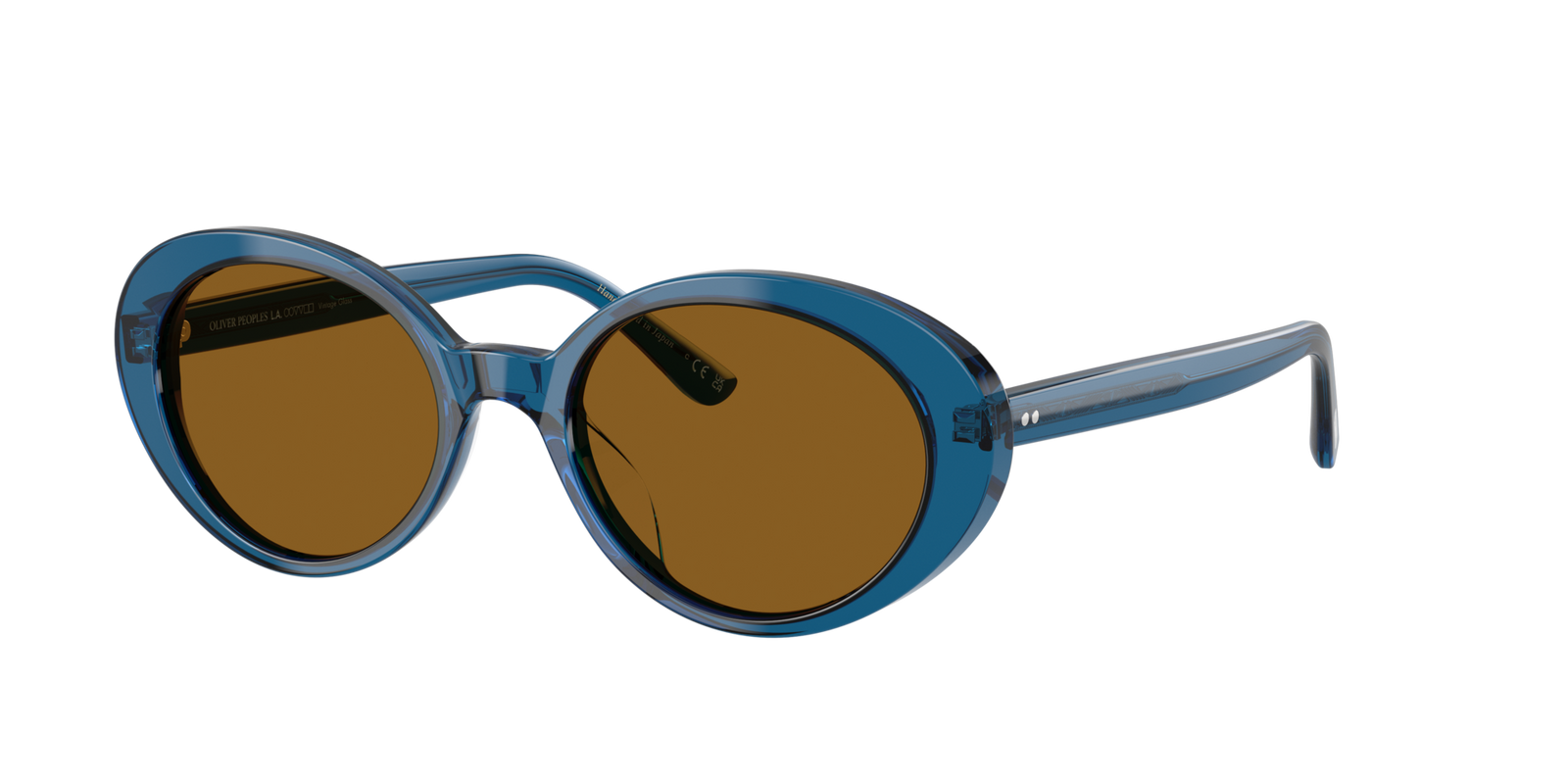 Oliver Peoples Lumar OV 5565SU Sunglasses