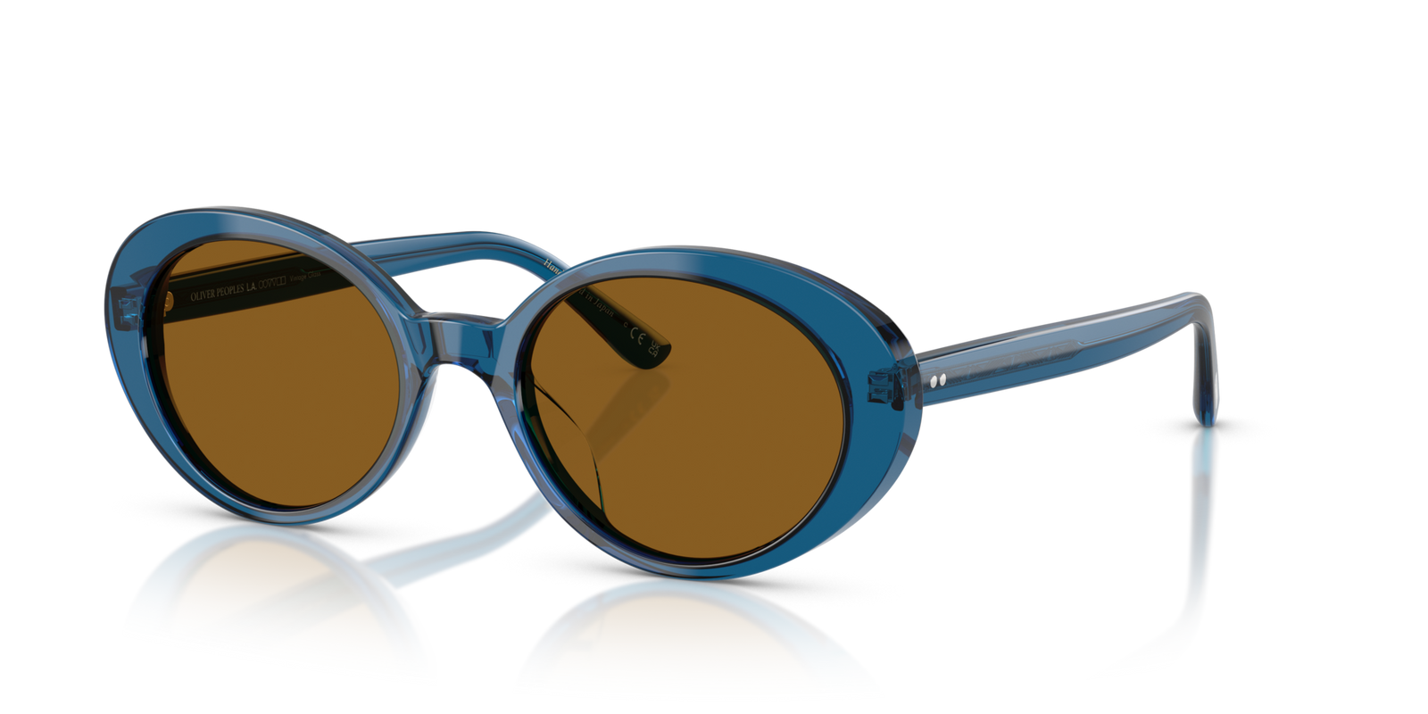 Oliver Peoples Lumar OV 5565SU Sunglasses