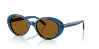 Oliver Peoples Lumar OV 5565SU Sunglasses